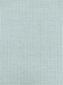 Solis Seaglass Performance Bella Dura Fabric